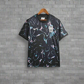 KOREA BLACK 2025 - Kibbly XS